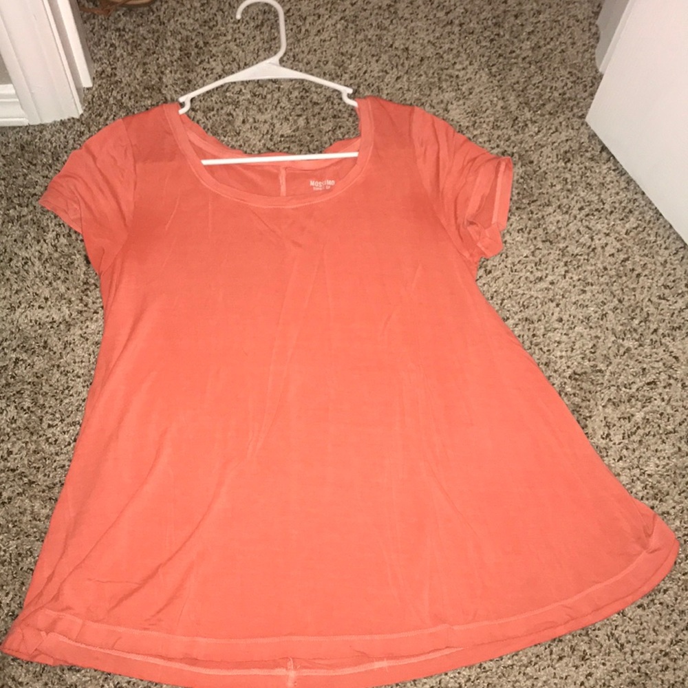 Comfy T Shirt